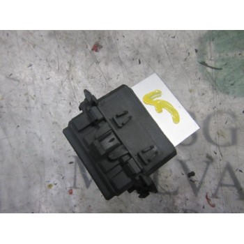 RESISTENCIA CALEFACCION 7701209850 T1017845R T1017845R