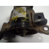 Recambio de soporte motor izquierdo para hyundai i30 (gd) 1.4 cat referencia OEM IAM 21830A5000  