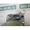 Recambio de bomba direccion para volvo s40 berlina 1.8 cat referencia OEM IAM 36050678 5N513K514CB 31280369