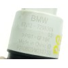 Recambio de bomba limpia para bmw 8 coupé (g15, f92) 840 i xdrive referencia OEM IAM 67127302589 6712729830903 