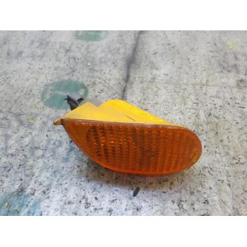 PILOTO DELANTERO DERECHO 