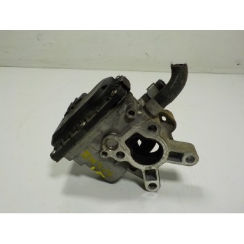 VALVULA EGR 14710EC00B 14710EC00B 