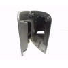 Recambio de guantera para opel corsa f electric referencia OEM IAM  9830429480 