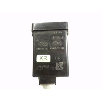 MODULO ELECTRONICO 958001W200 958001W200 