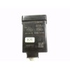 Recambio de modulo electronico para kia rio 1.2 cat referencia OEM IAM 958001W200 958001W200 