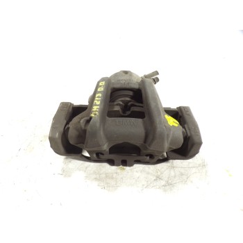 PINZA FRENO DELANTERA DERECHA 34116850644 