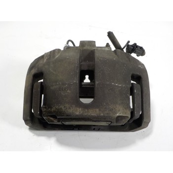 PINZA FRENO DELANTERA DERECHA 4E0615123 