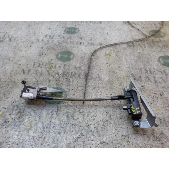 MODULO ELECTRONICO A2518201942 A2518201942 A2C53026302