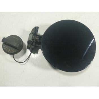 TAPA COMBUSTIBLE KD5342410 