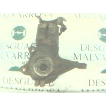 MANGUETA DELANTERA DERECHA 