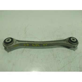 BRAZO SUSPENSION INFERIOR TRASERO IZQUIERDO 971501529B 971501531A 