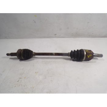 TRANSMISION IZQUIERDA 49500A6300 