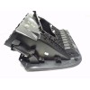 Recambio de guantera para opel corsa f electric referencia OEM IAM  9830429480 
