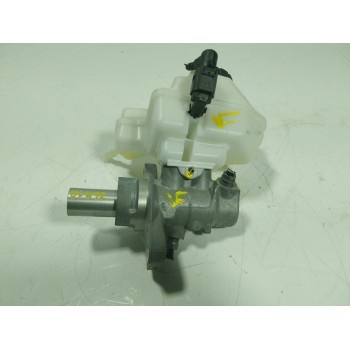 BOMBA FRENO 3Q1614019E 