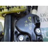 Recambio de elevalunas trasero izquierdo para bmw serie 5 lim. (f10) 2.0 turbodiesel referencia OEM IAM 51357182613 7746023702 
