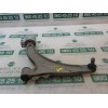 Recambio de brazo suspension inferior delantero izquierdo para opel insignia berlina selective referencia OEM IAM 22792990  