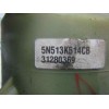 Recambio de bomba direccion para volvo s40 berlina 1.8 cat referencia OEM IAM 36050678 5N513K514CB 31280369