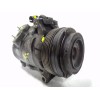 Recambio de compresor aire acondicionado para bmw x5 (e53) 3.0 24v turbodiesel cat referencia OEM IAM 64528377067 MC4472203323 