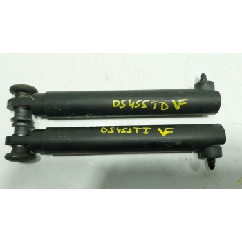 AMORTIGUADORES MALETERO / PORTON 51247473097 7473097 