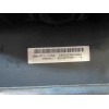 Recambio de airbag delantero izquierdo para renault clio iii 1.5 dci diesel referencia OEM IAM   