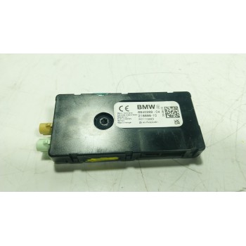 MODULO ELECTRONICO 65226840269 684026904 