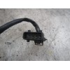Recambio de motor limpia delantero para opel vectra c berlina comfort referencia OEM IAM   
