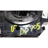 Recambio de mando luces para hyundai tucson (nx4e, nx4a) 1.6 t-gdi referencia OEM IAM 934D5N7840 93490AA110 