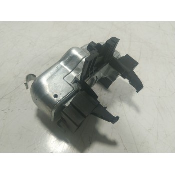 ANTIRROBO 2Q0905861B 2Q0905861B