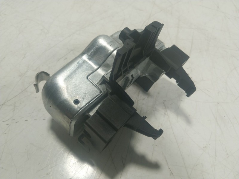 Recambio de antirrobo para volkswagen golf viii (cd1, da1) 1.5 tsi referencia OEM IAM 2Q0905861B  2Q0905861B