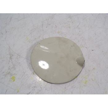 TAPA COMBUSTIBLE 51177061286 