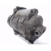 Recambio de compresor aire acondicionado para bmw x5 (e53) 3.0 24v turbodiesel cat referencia OEM IAM 64528377067 MC4472203323 