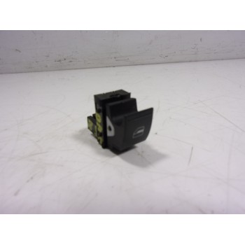 MANDO ELEVALUNAS TRASERO DERECHO 7L6959855B3X1 