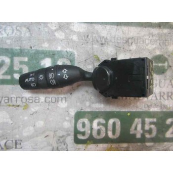 MANDO LUCES 35255SMGE21 