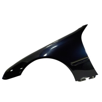 ALETA DELANTERA IZQUIERDA A21588001187245 