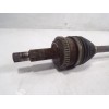 Recambio de transmision izquierda para hyundai i30 (gd) 1.4 cat referencia OEM IAM 49500A6300  