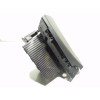 Recambio de guantera para opel corsa f electric referencia OEM IAM  9830429480 