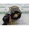 Recambio de motor arranque para volkswagen golf vi (5k1) 1.4 16v tsi referencia OEM IAM   