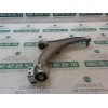 Recambio de brazo suspension inferior delantero izquierdo para opel insignia berlina selective referencia OEM IAM 22792990  