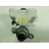Recambio de bomba freno para audi q5 sportback (fyt) 50 tfsi e quattro referencia OEM IAM 4K0614019 4M0614301 