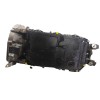 Recambio de caja cambios para bmw 3 (f30, f80) 320 d referencia OEM IAM 24007633695 GA8HP45Z 