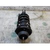 Recambio de amortiguador delantero izquierdo para kia picanto 1.1 cat referencia OEM IAM   