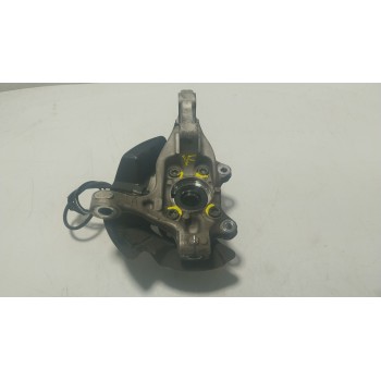 MANGUETA DELANTERA IZQUIERDA 51710N7000 