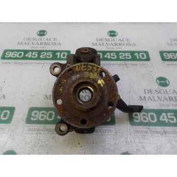 MANGUETA DELANTERA IZQUIERDA 1K0407255AA 