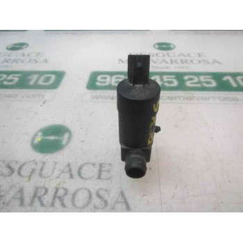 BOMBA LIMPIA 31349235 1S7117K624DD 