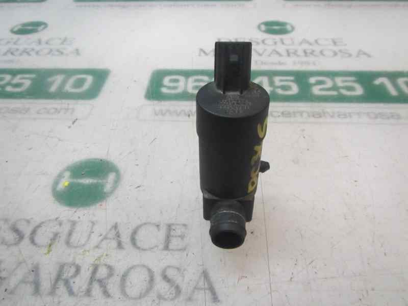 Recambio de bomba limpia para volvo s40 berlina 1.8 cat referencia OEM IAM 31349235 1S7117K624DD 