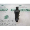 Recambio de bomba limpia para volvo s40 berlina 1.8 cat referencia OEM IAM 31349235 1S7117K624DD 