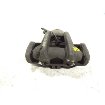 PINZA FRENO DELANTERA IZQUIERDA 34116850643 