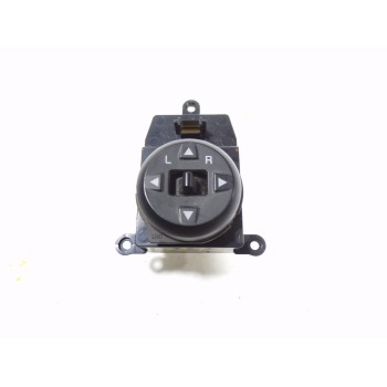 MANDO RETROVISOR 935301W001 935301W001 