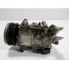 Recambio de compresor aire acondicionado para citroën c4 picasso rip curl referencia OEM IAM 9827529180 982752918000 