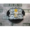 Recambio de airbag delantero izquierdo para renault clio iii 1.5 dci diesel referencia OEM IAM   